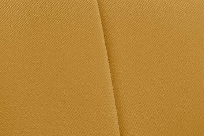 Фото 15 Диван-кровать DREAMART Канзас