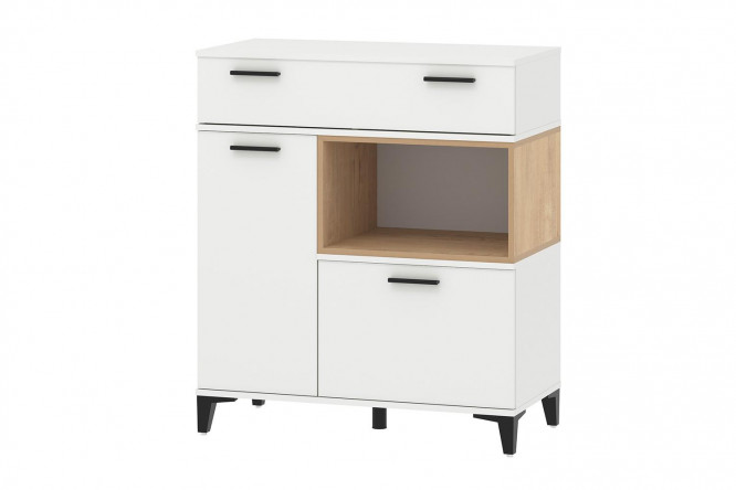 Изображение товара Тумба Bergen