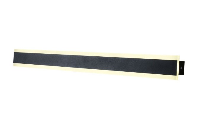 Светильник уличный FAVOURITE Sagitta 20 Вт, LED