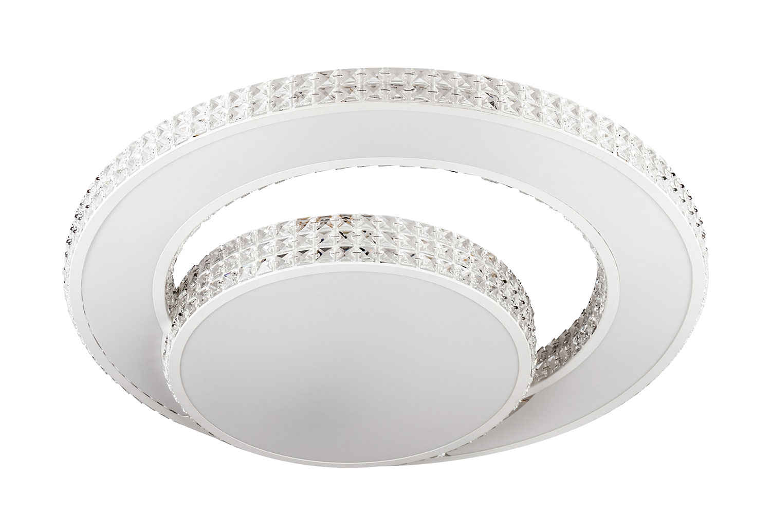 

Светильник потолочный LED 10205, 10205