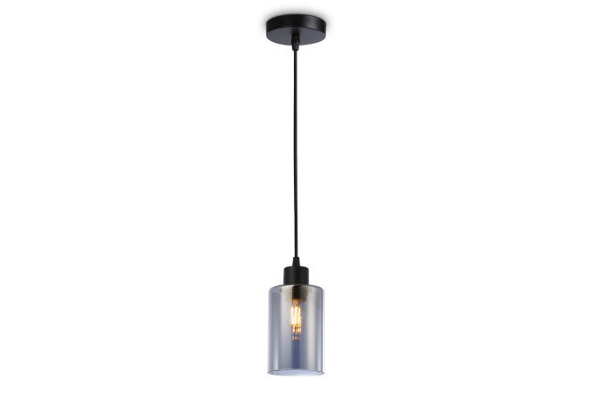 Изображение товара Светильник подвесной AMBRELLA LIGHT Traditional 2 кв.м., 10х21х10 см, E27