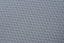 Чехол для гладильной доски Airmesh