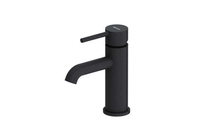 Изображение товара Смеситель для умывальника Scandinavian Pure 360210300