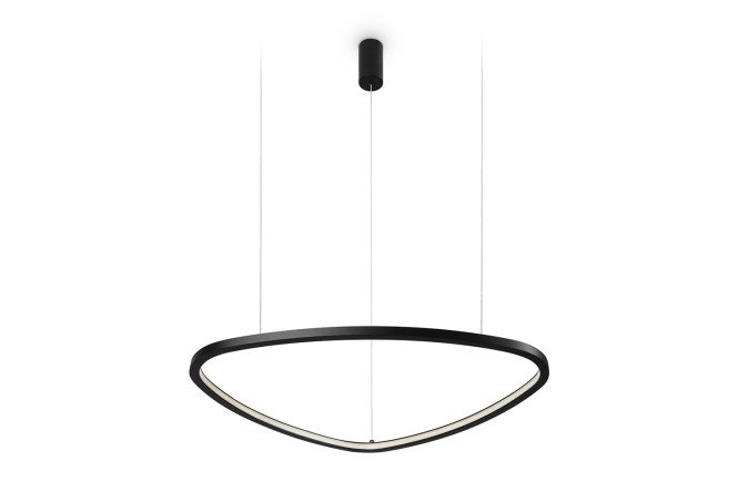 Изображение товара Светильник подвесной MAYTONI Modern Glint 10 кв.м., LED, 60 см