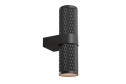 Бра MAYTONI Ceiling & Wall Focus Design 5 кв.м, GU10