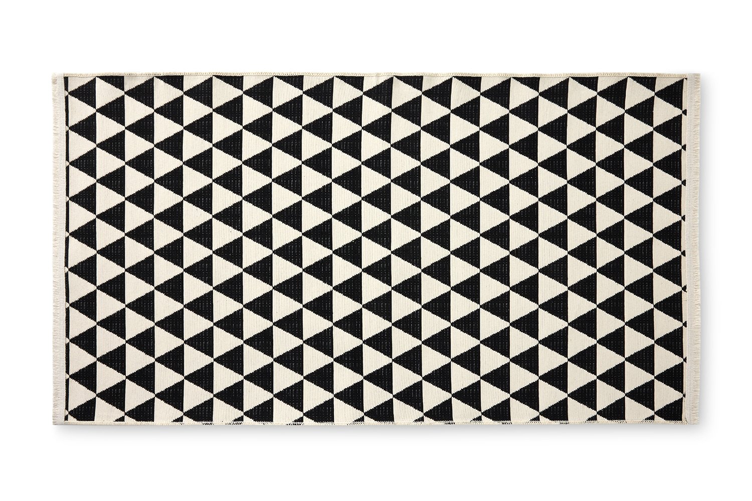 Hoff Ковёр Lux kilim