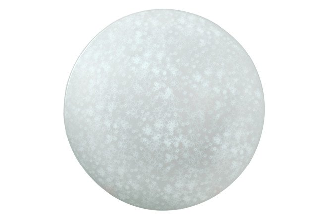 Изображение товара Плафон Omega Стекло