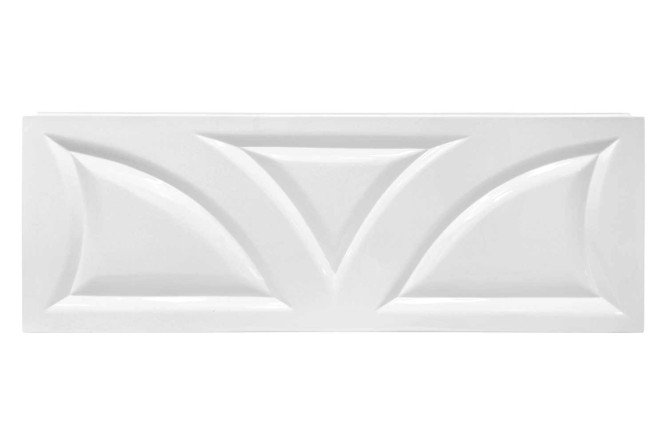 Изображение товара Панель 1Marka 150 A 150x56,5 см для стен и интерьера