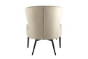Кресло-лаунж Stool Group Royal