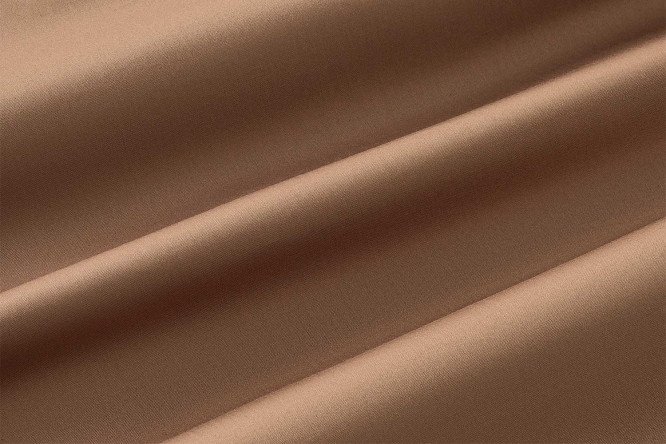 Комплект постельного белья Monocolor