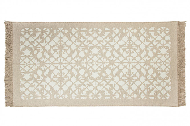 Ковёр Килим 80х150 см