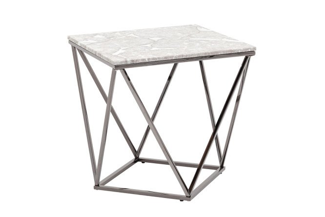 Журнальный столик Stool Group Авалон