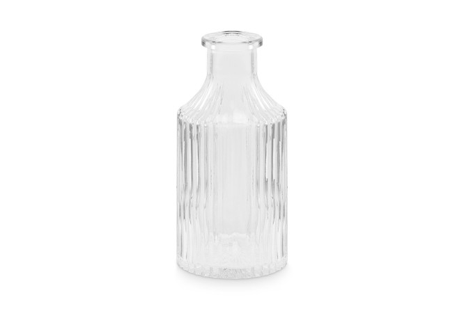 Изображение товара Ваза 23HDL0512 39 14.5 см, Стекло