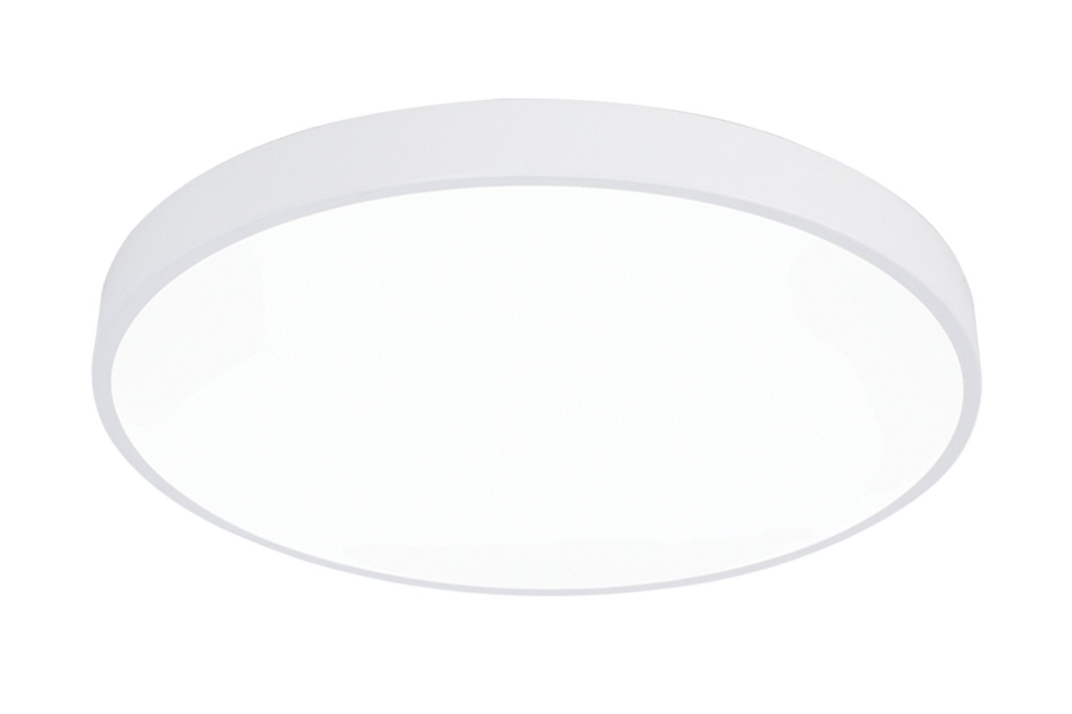 Светильник  IN HOME Scandy  33 кв.м., LED, 50 см