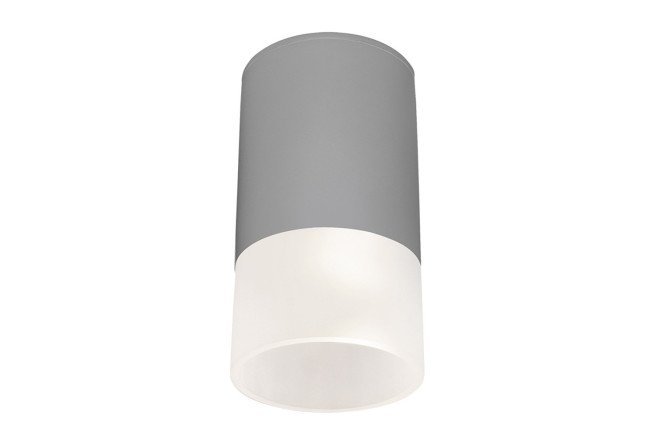 Изображение товара Садово-парковый светильник ELEKTROSTANDARD Light LED 7 Вт планка