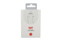 Кабель USB HOFF B1 Type-C-Lightning