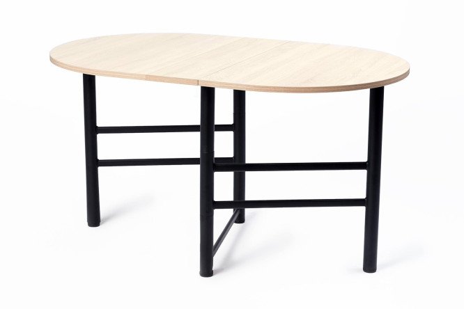 Изображение товара Стол-книжка Кёльн 25х75х88 см