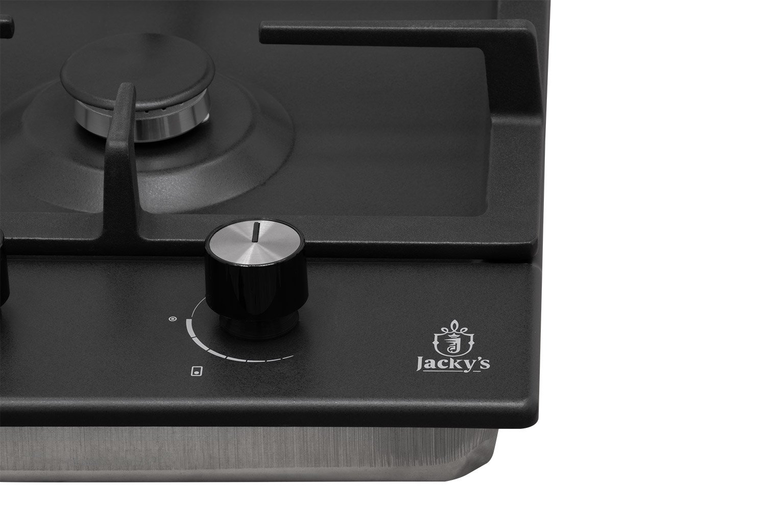 Газовая панель JACKY'S JH GW333 29 см