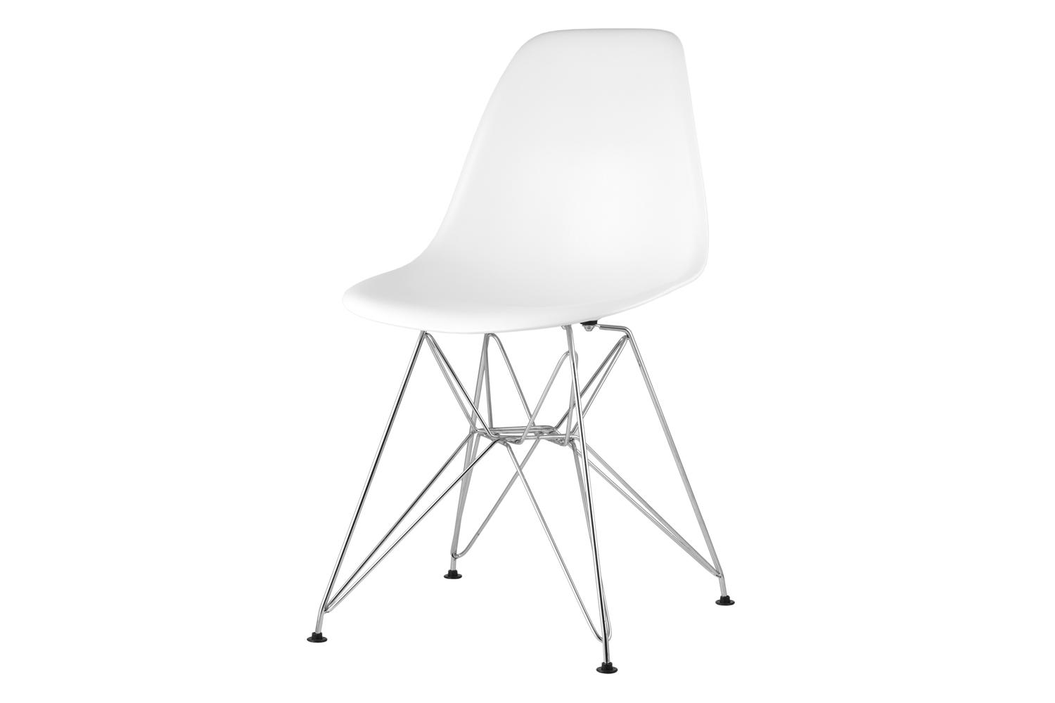 

Стул Eames, Eames