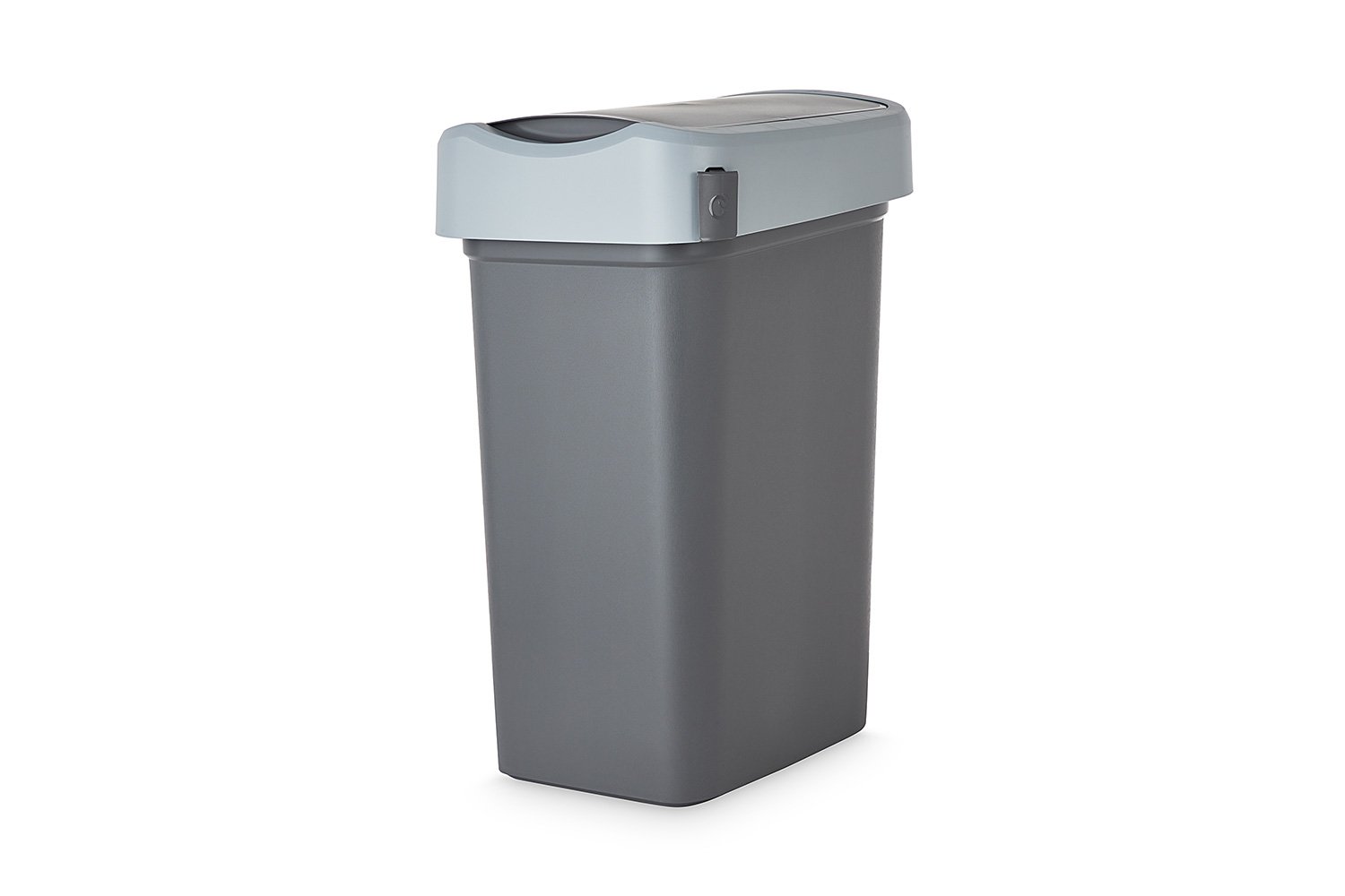 Контейнер для мусора Smart bin