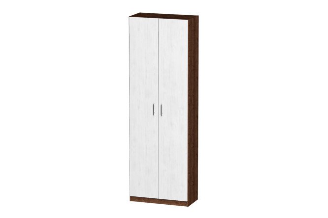 Изображение товара Шкаф для одежды Лайф
