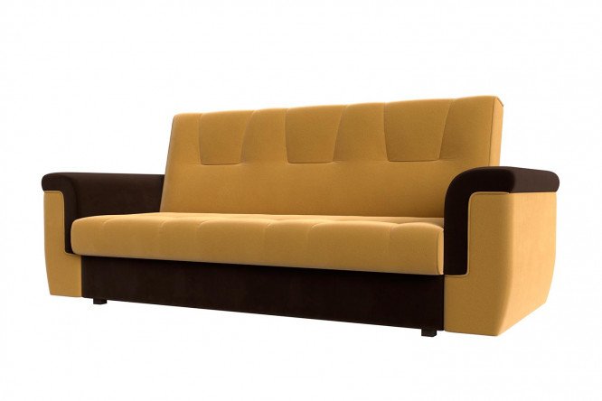 Изображение товара Диван-кровать Элли