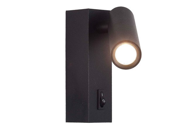 Светильник настенный ST LUCE ST161 2 кв.м, LED