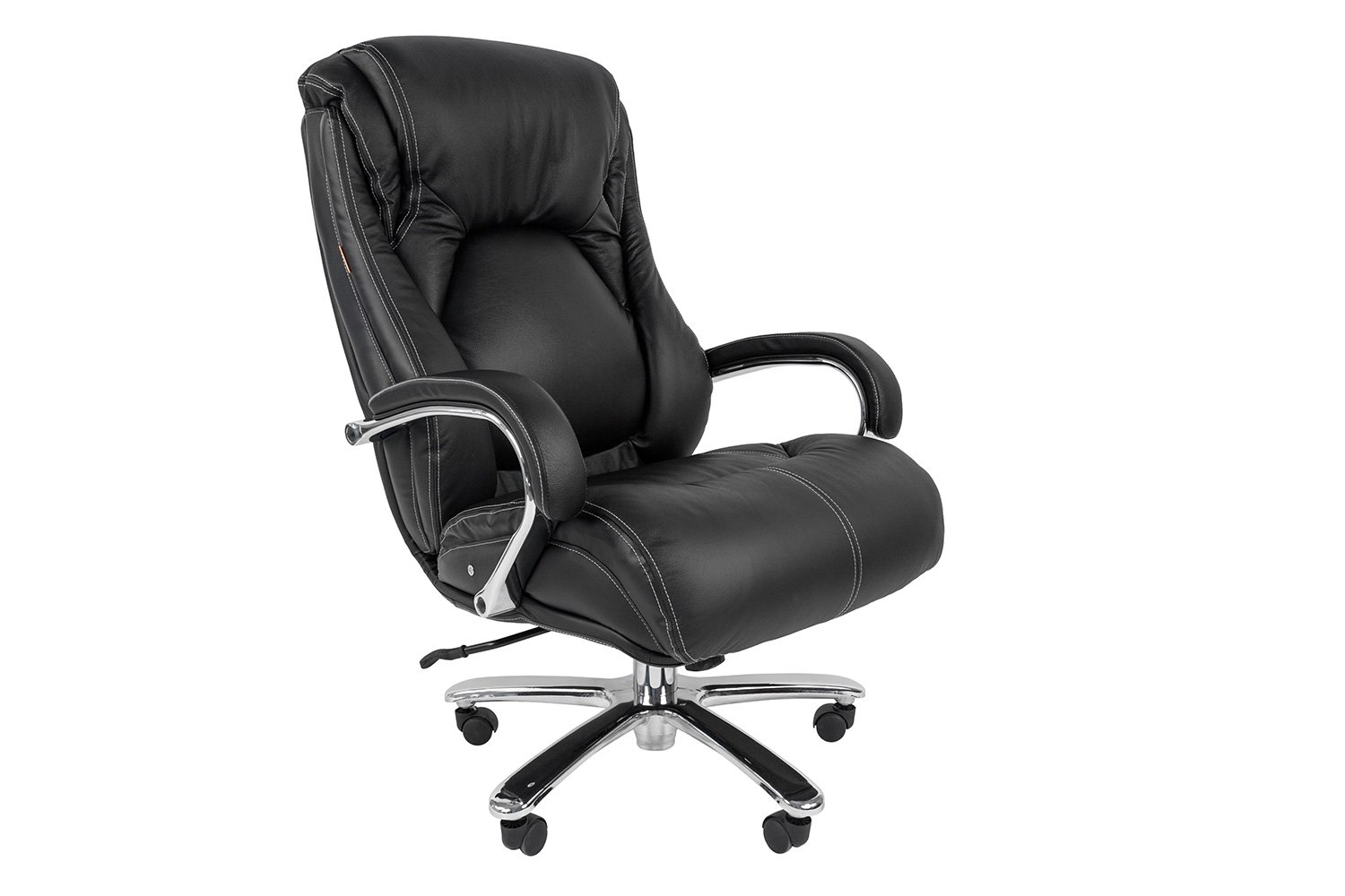 Кресло офисное CHAIRMAN 402