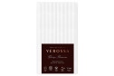 Набор наволочек Stripe Premium Royal 50х70 см, Страйп-сатин, 2 шт.