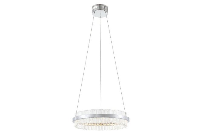 Изображение товара Светильник подвесной ST LUCE Cherio 12 кв.м., LED, 46 см