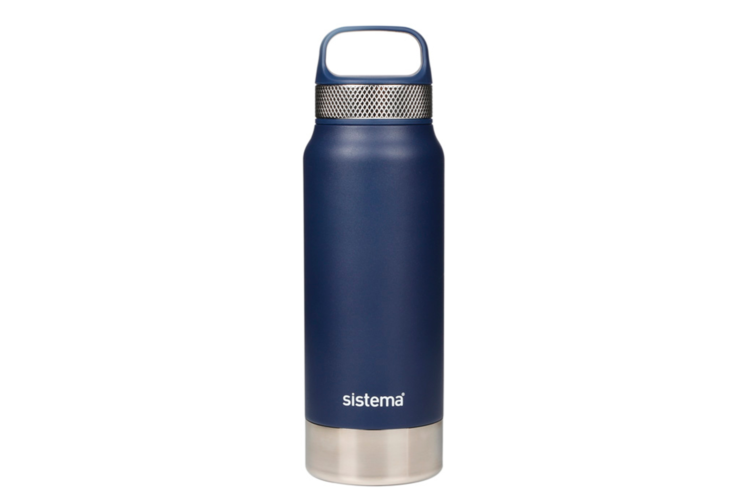 

Бутылка Hydrate, Hydrate