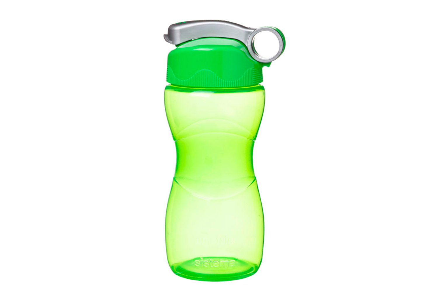 

Бутылка для воды Hydrate, Hydrate