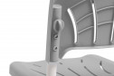 Комплект мебели Olea Grey