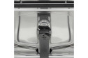 Посудомоечная машина KRONAsteel KRDW010 KAMAYA 60 BI V2 59.8 см