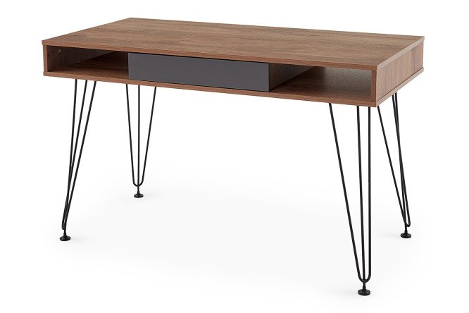 Изображение товара Стол офисный Марке