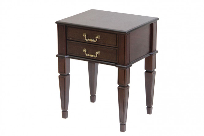 Изображение товара Тумба Васко