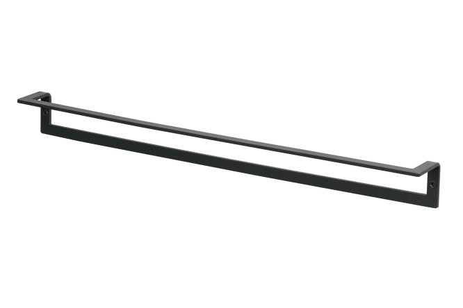 Изображение товара Держатель Leia для полотенец