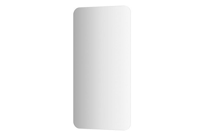 Изображение товара Зеркало с LED-подсветкой DEFESTO Opti DF 2808 60х120 см