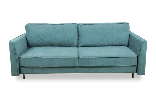 Изображение товара Диван-кровать 930 Стильный и удобный для дома и гостиной