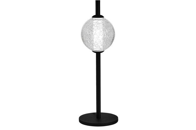 Лампа прикроватная ST LUCE Peek LED, 14x42.8x14 см