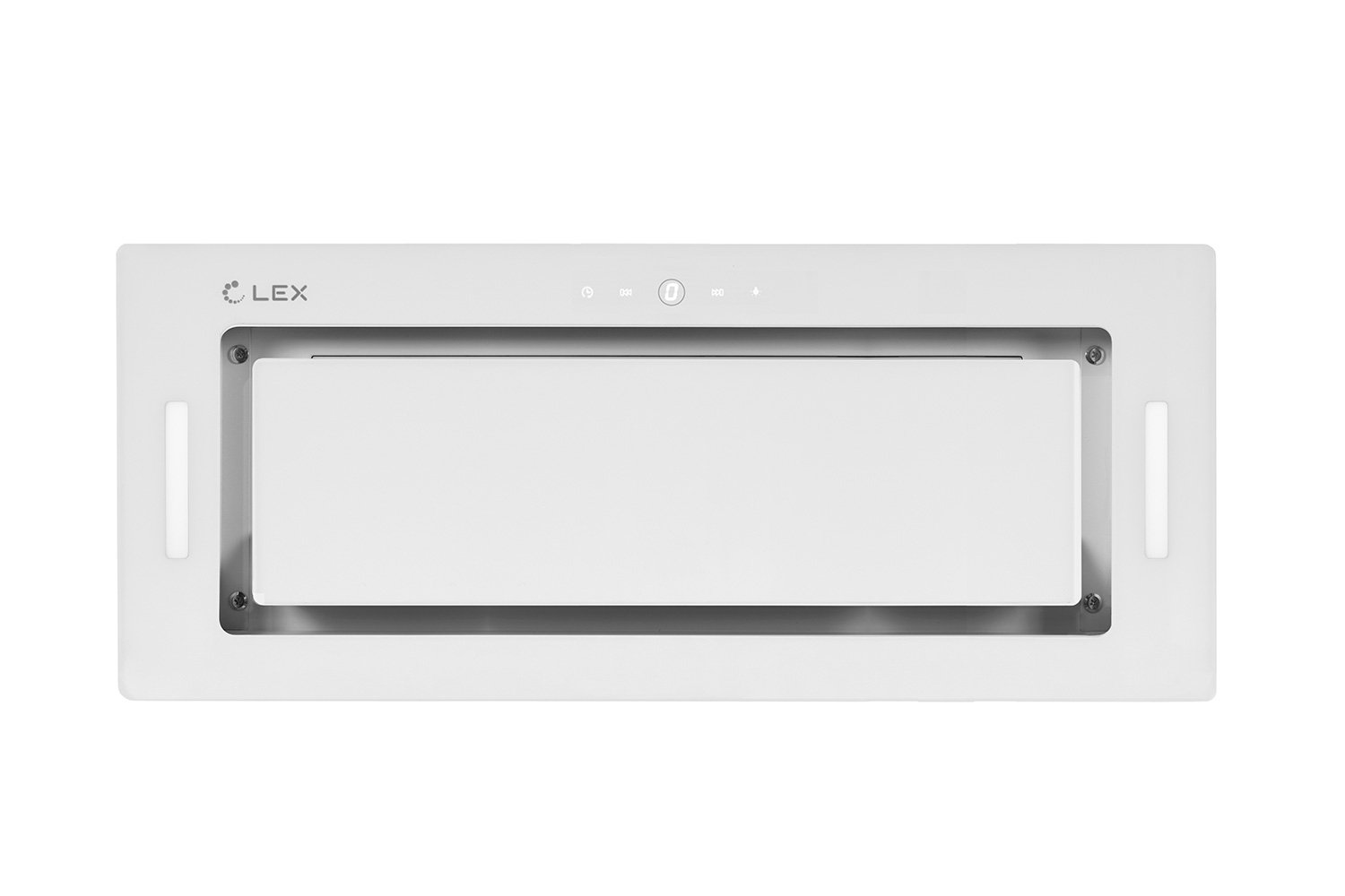 Вытяжка GS BLOC GS 900