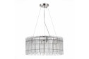 Люстра ST LUCE Epica 12 кв.м., 51.5х23.5х51.5 см, E14