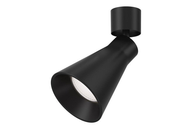 Изображение товара Потолочный светильник MAYTONI Virar GU10 для дома и офиса