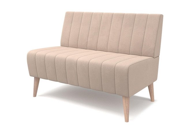 Изображение товара Диван Норман