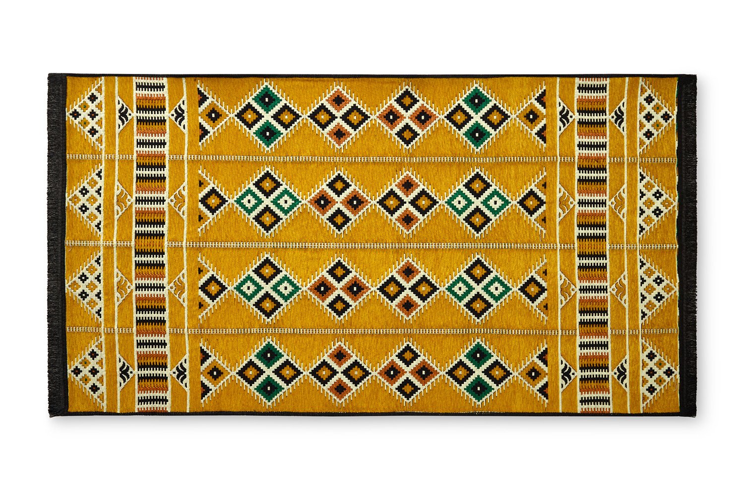 Hoff Ковёр Sark kilim