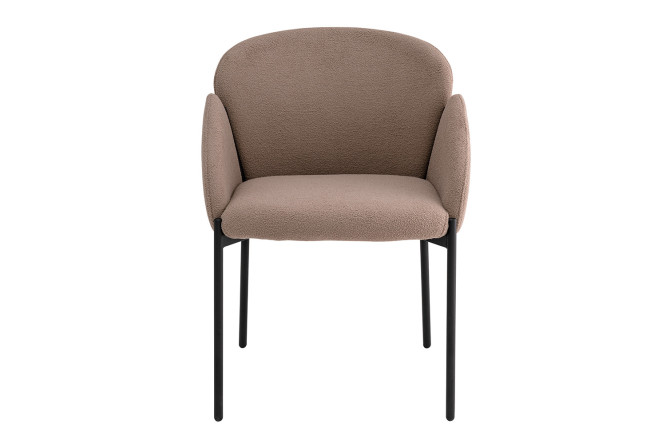 Стул Stool Group Melia 60х77х57 см