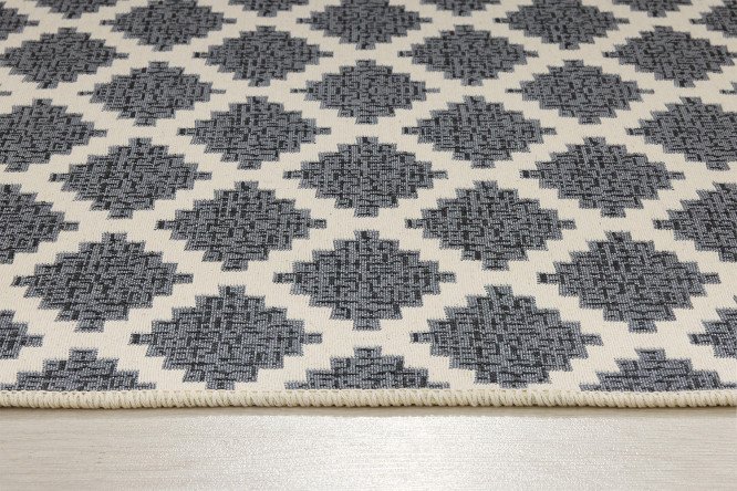 Ковёр Lux kilim 60х90 см