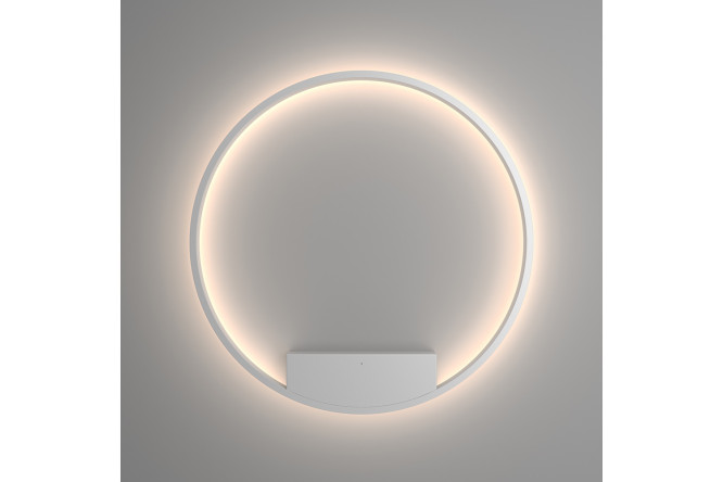 Бра LED MAYTONI Rim 17 кв.м, LED