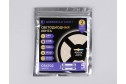 Светодиодная лента AMBRELLA LIGHT Illumination GS4702 500 см