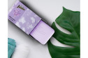 Крем-мыло Экстра Lavender